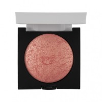 MD Professionnel Brilliant Blush On Wet And Dry 955 12gr